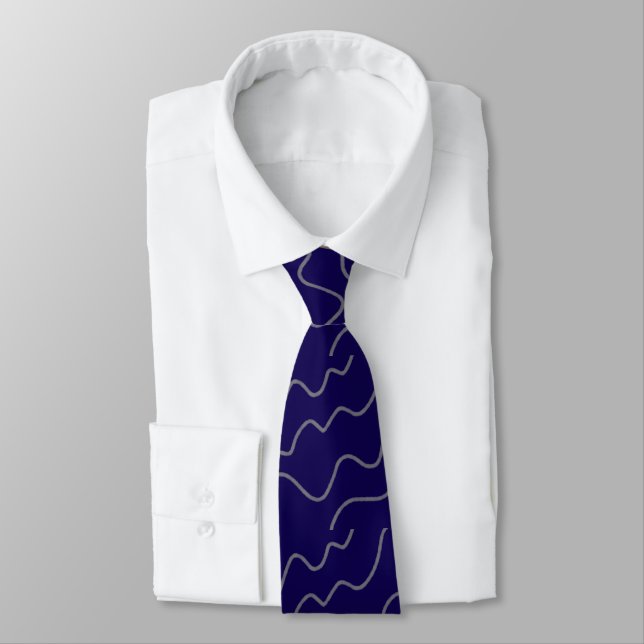 Corbata (Atado)