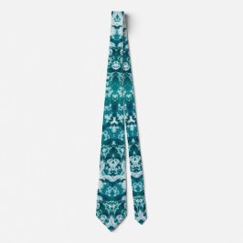 Corbata