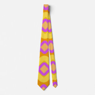 Corbata