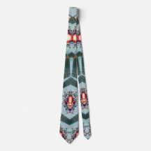 Corbata