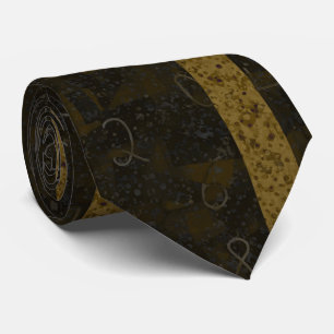 Corbata