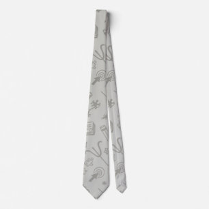 Corbata