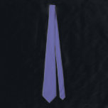 CORBATA<br><div class="desc">Veri Peri es el color del año 2022. Es un vibrante perwinkle azul-violeta.</div>