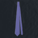 CORBATA<br><div class="desc">Veri Peri es el color del año 2022. Es un vibrante perwinkle azul-violeta.</div>