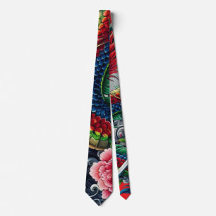 Corbata