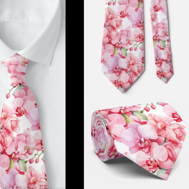 Corbata