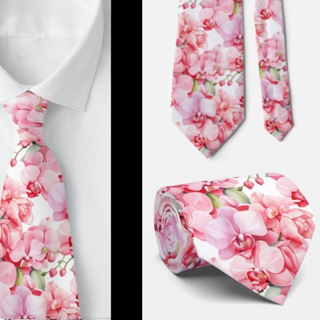 Corbata (Subido por el creador)
