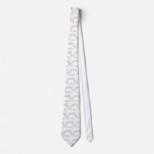 Corbata