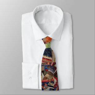 Corbata