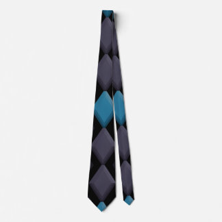 corbata