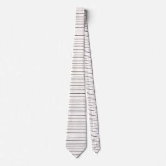 Corbata
