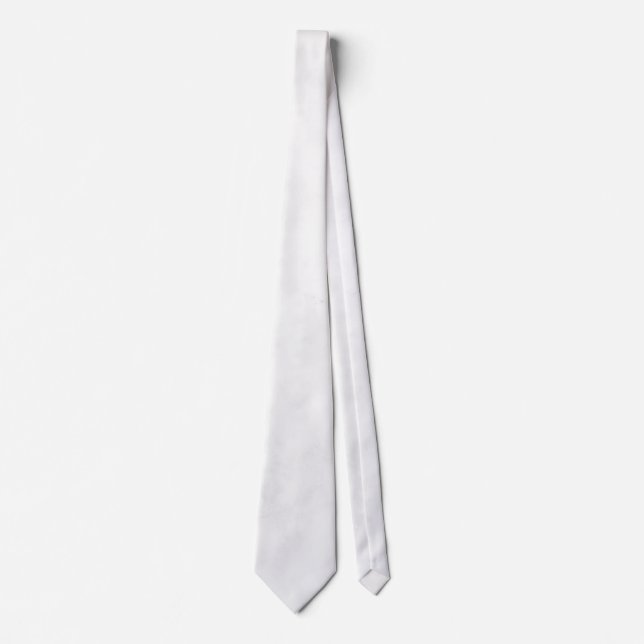 CORBATA   (Anverso)
