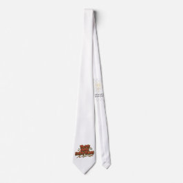 Corbata