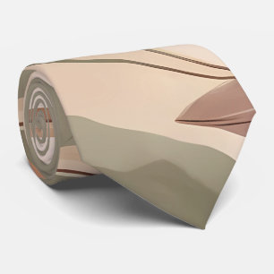 CORBATA