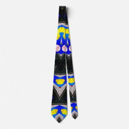 Corbata
