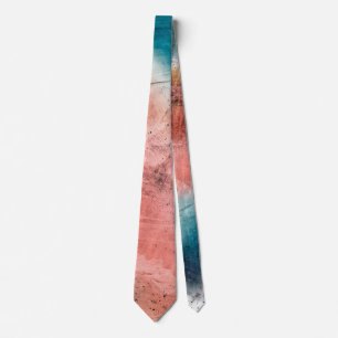 CORBATA 