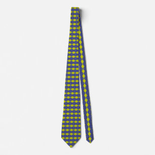 Corbata