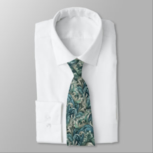 CORBATA