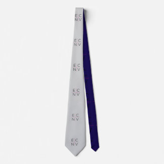 Corbata