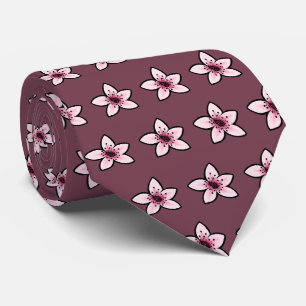 Corbata