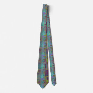 Corbata