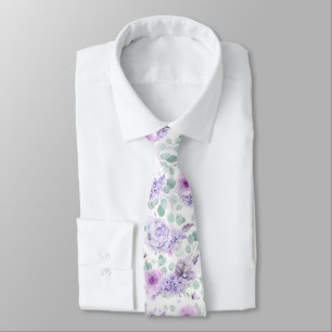 CORBATA