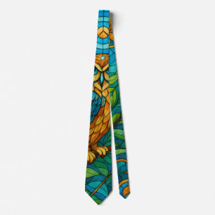 Corbata