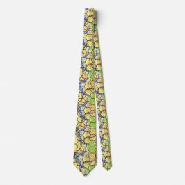 Corbata