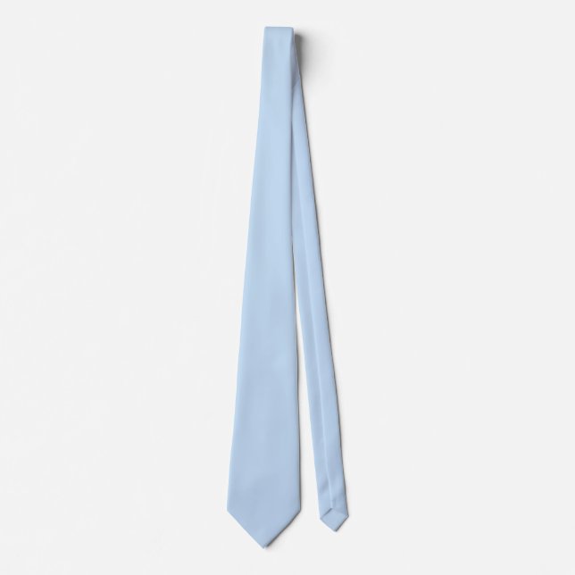 Corbata (Anverso)