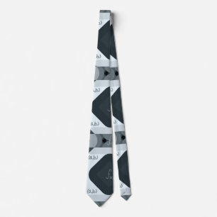Corbata