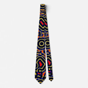 Corbata