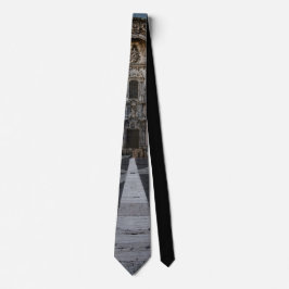 Corbata