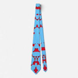 Corbata