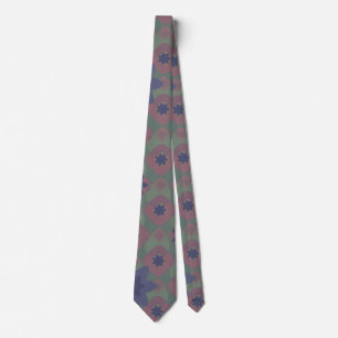 Corbata