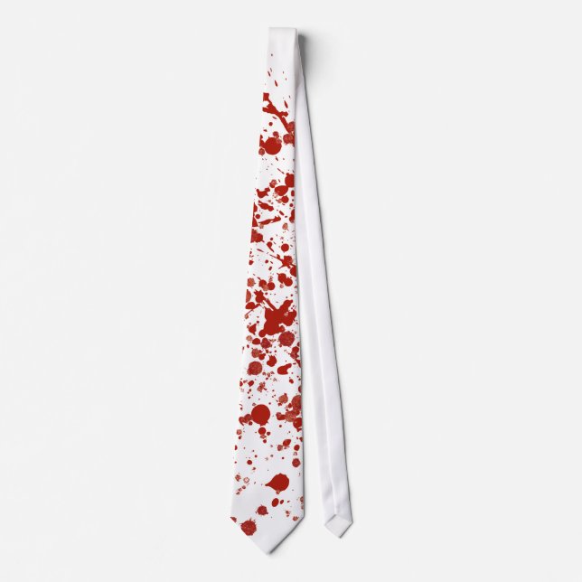 corbata (Anverso)