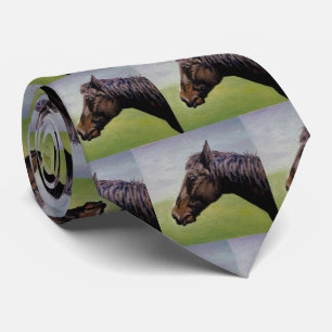 CORBATA 