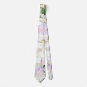 CORBATA