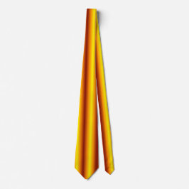 Corbata