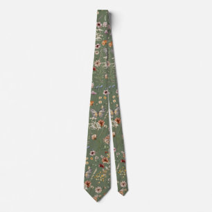 CORBATA 