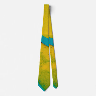 Corbata