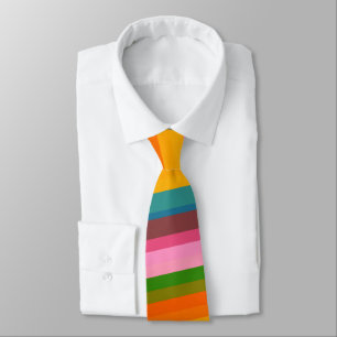 CORBATA 