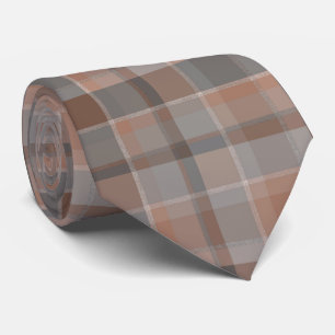 Corbata