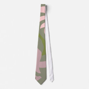 Corbata