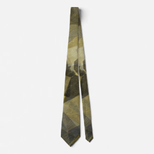 Corbata