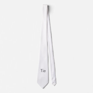 Corbata