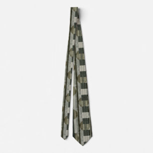 Corbata