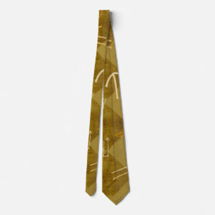 Corbata