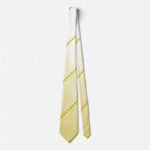 Corbata