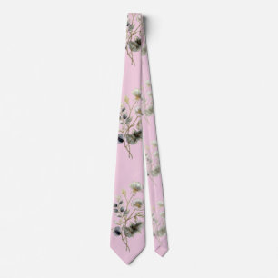 Corbata