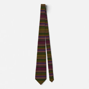 Corbata
